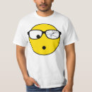 Buscar talismanes camisetas General y unisex