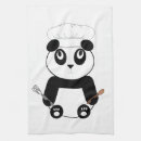 Buscar panda chef Para todos