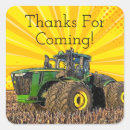 Buscar tractores pegatinas Chico