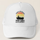 Buscar respuesta gorras Pescadores