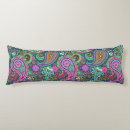 Buscar henna cojines Floral