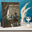 Buscar araña placas fotograbadas Lámpara de araña