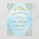 Buscar marco decorativo tarjetas Elegante
