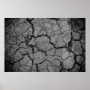 Buscar suelo posters Textura