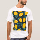 Buscar textura camisetas Ilustracion