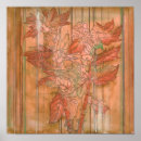 Buscar fondo posters Moderno