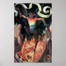 Buscar satan posters Pecado