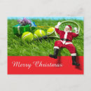 Buscar del tenis navidad postales Navidades