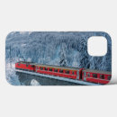 Buscar tren iphone fundas Hielo