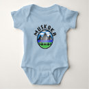 Buscar toronto bebe ropa Para niños