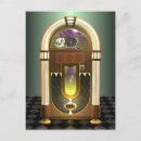 Buscar jukebox postales Rockola