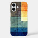 Buscar paul klee iphone fundas Bauhaus