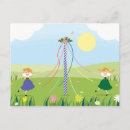 Buscar bailando postales Flores