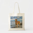 Buscar beautiful bolsos Animal