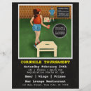 Buscar fondo flyers Clientes