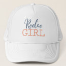 Buscar country gorras Rodeo