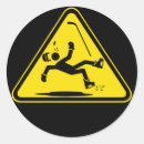 Buscar piso pegatinas Hockey