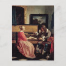 Buscar de mujeres postales Amantes