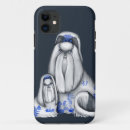 Buscar sauce iphone fundas Azul