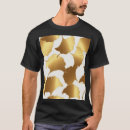 Buscar ginkgo camisetas Ilustracion