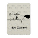 Buscar kiwi imanes Nueva zelandia