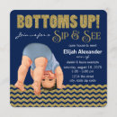 Buscar royal blue and gold invitaciones Para todos