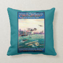 Buscar flotadores cojines Vintage