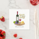 Buscar vino servilletas Merlot