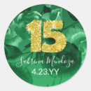 Buscar cazador pegatinas Para ella