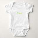 Buscar jesús bebe ropa Cualquier niño