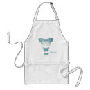 Buscar namaste delantales Espiritual