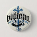 Buscar nombres de la ciudad chapas Gotham