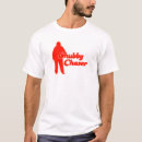 Buscar rechoncho camisetas Humor