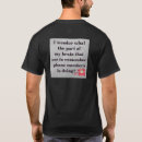 Buscar telefonos camisetas Para él