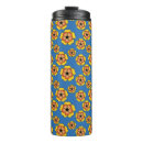 Buscar floral pattern tazas Naturaleza