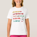 Buscar payaso infantil ropa Divertido