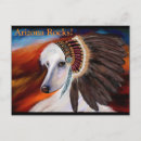 Buscar heridas postales Hongo afgano negro