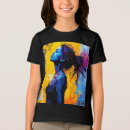 Buscar inspiración camisetas Para niños