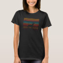 Buscar perro salchicha camisetas Raza