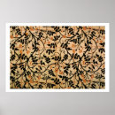 Buscar materia textil posters Veteado
