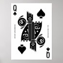Buscar kali posters Fantasía