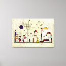 Buscar pinturas abstractas famosas lienzos Pintura famosa