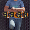 Buscar trucos tablas de skate Negro