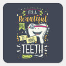 Buscar día del dentista postales General y unisex