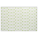 Buscar gafas telas Retro