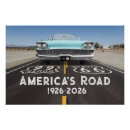 Buscar ruta 66 posters Viajes