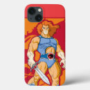 Buscar tv show iphone fundas De gatos