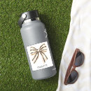 Buscar negro y crema pegatinas General y unisex