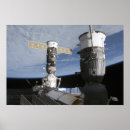 Buscar soyuz posters Vuelo espacial