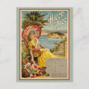 Buscar french postales Vintage